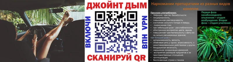 Конопля тримм Новотитаровская